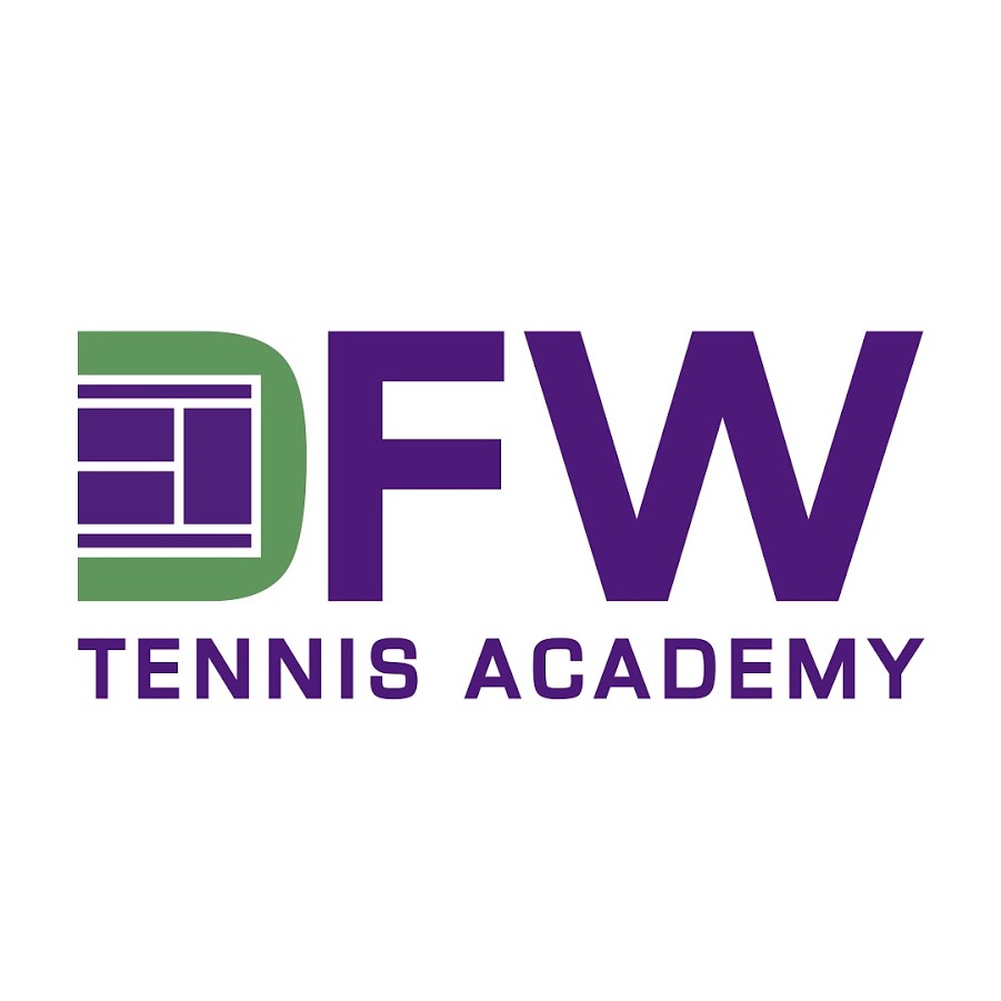 DFWTennisAcademy