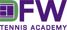 DFW Tennis Academy