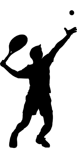 DFWTennisAcademy