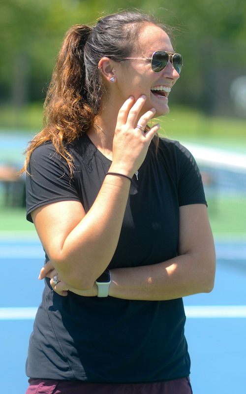 DFWTennisAcademy