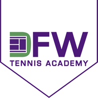 DFW Tennis Academy