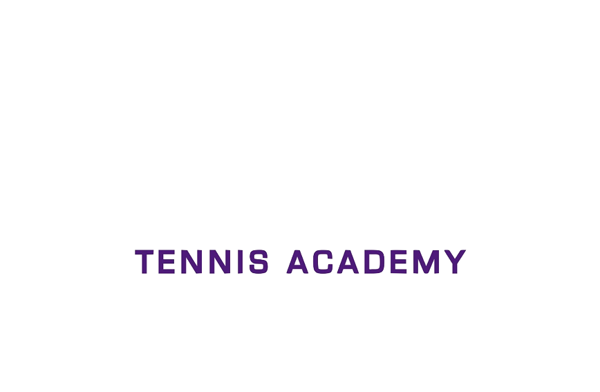 Tennis Academy